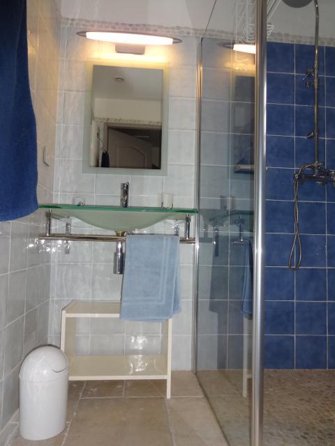 La Pauseto Apartment Fontvieille Exterior photo